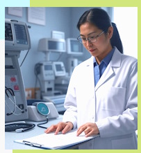 Услуги Сертификация продукции и услуг в Вязьме