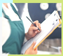 Услуги Сертификация продукции и услуг в Вязьме