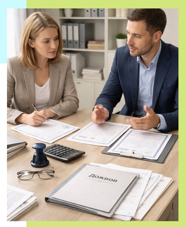 Сертификация услуг в Вязьме услуги сертификации от 25705 р Алешин-Взь