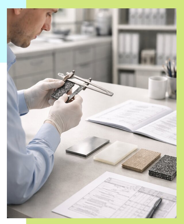 Разработка ТУ на материалы в Вязьме от 20564 р. Алешин-Взь