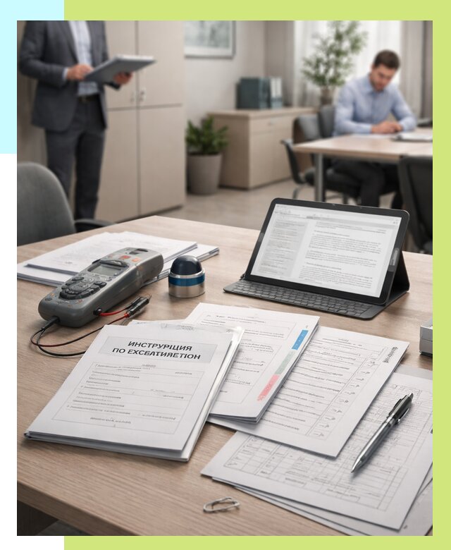 Руководство по эксплуатации в Вязьме от 7197 р. | Алешин-Взь