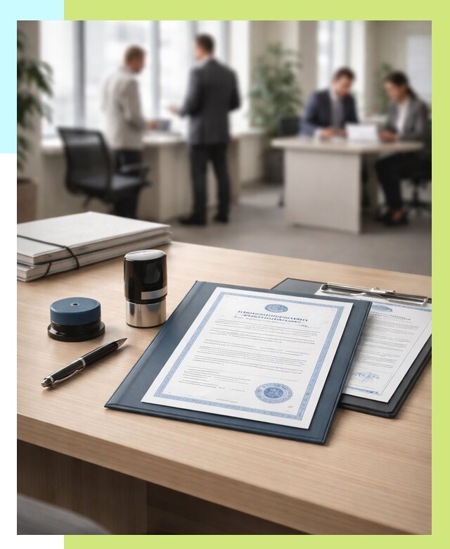 Добровольный сертификат в Вязьме от 12338 р | Алешин-Взь