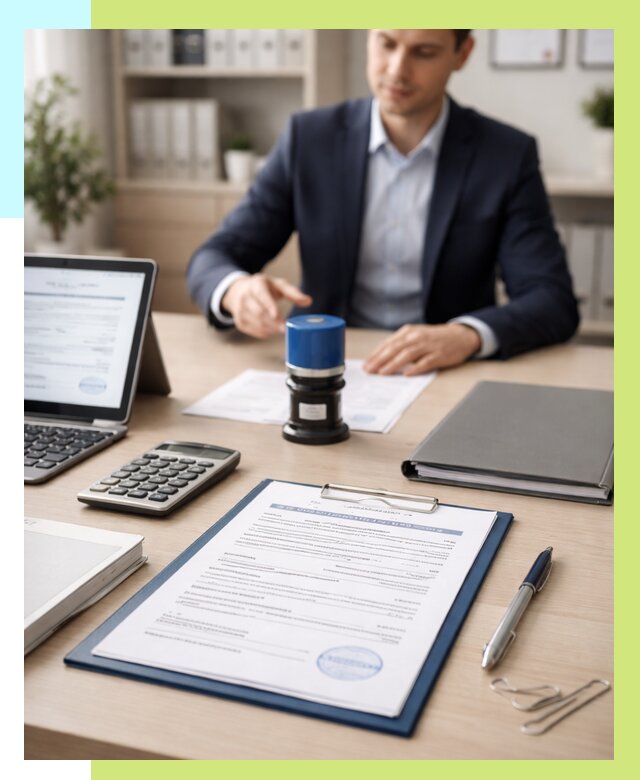 Добровольный пожарный сертификат в Вязьме от 8226 р. | Алешин-Взь