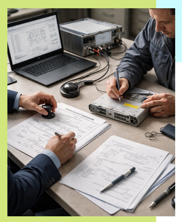 Обоснование безопасности зданий и сооружений в Вязьме