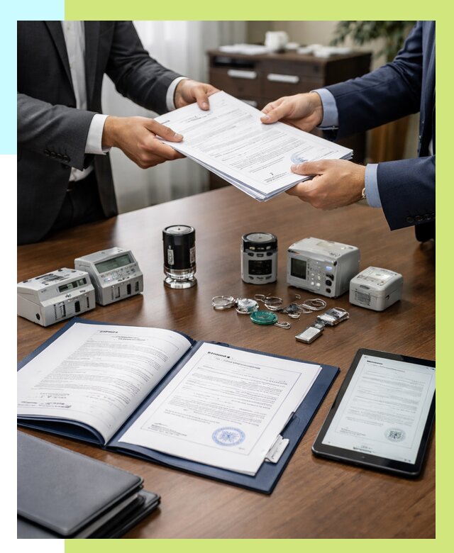 БКТС в Вязьме: оформить и заказать от 7712 р. | Алешин-Взь