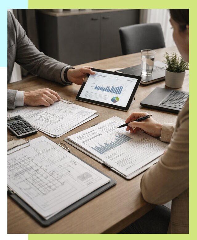 Сертификат ISO 50001 в Вязьме под ключ от 71974 р. | Алешин-Взь