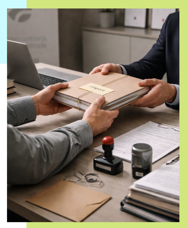 Сертификация для импорта в Вязьме от 30846 р. | Алешин-Взь