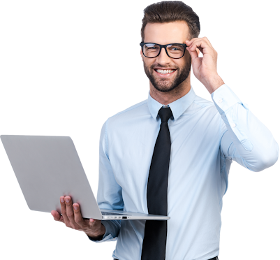 Вас интересует Получение сертификата ISO 37001 по системе борьбы с коррупцией в Вязьме? задайте вопрос